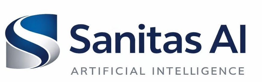 Sanitas AI